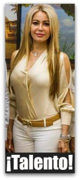 0 a irma lidia contralora bcs