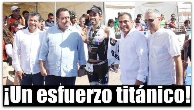 0 a ironmano los cabos 2015