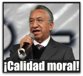 0 a isaias gonzalez cuevas gran lider y priista comprometido al que quiere mucho manlio