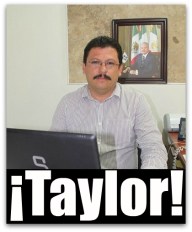 0 a jesus taylor garcia canal 8 xhbzc