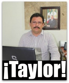 0 a jesus taylor garcia canal 8 xhbzc