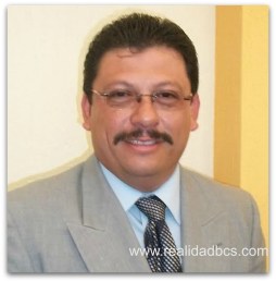 0 a jesus taylor instituto estatal de radio y tv canal 8 tv