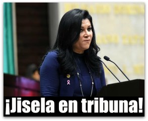 0 a jisela paes diputada 8 de octubre