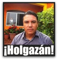 0 a joel vargas diputado local pri