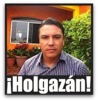 0 a joel vargas diputado local pri