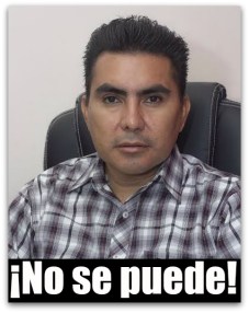 0 a julio cesar mendoza transito y vialidad