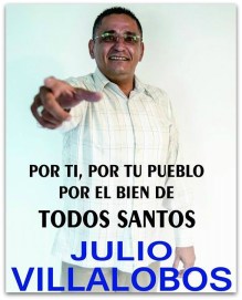 0 a julio villalobos dominguez todos santos