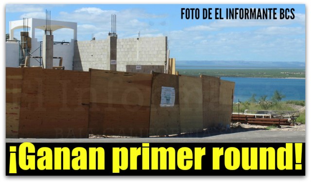 0 a lomas de palmira oxxo el informante