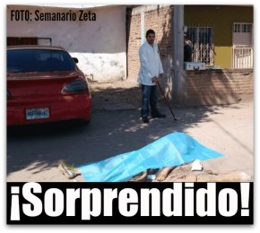 0 a lugarteniente pepillo culiacan sinaloa