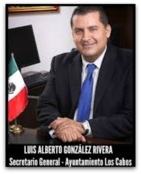 0 a luis alberto gonzalez rivera el gato amigo mio