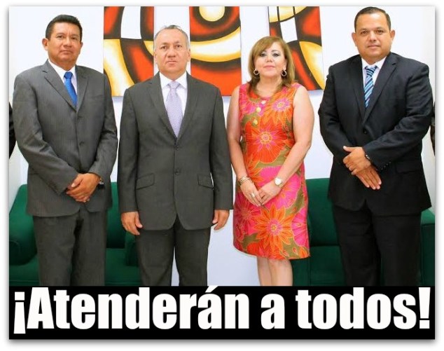 0 a magistrados baja california sur 93053