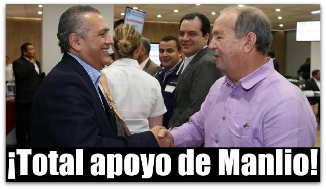 0 a manlio fabio con mundo salgado cota