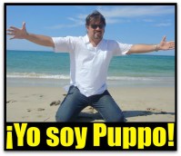 0 a marcos almendariz puppo gran comision