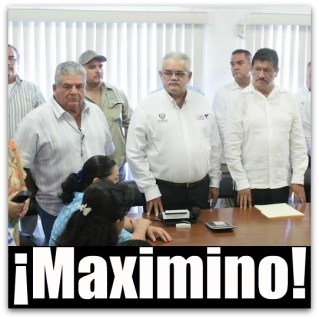 0 a maximino iglesias caro s