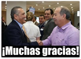 0 a mundo salgado con manlio fabio beltrones