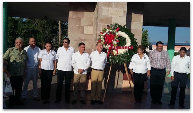 0 a naita beltran aniversario elias calles 04