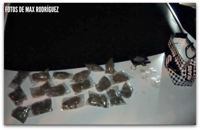 0 a narcomenudistas colonia solidaridad 5