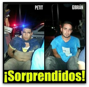 0 a narcomenudistas colonia solidaridad