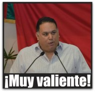 0 a omar zavala agundez diputado ok