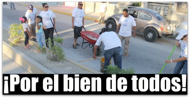 0 a operacion escoba en los cabos hoy y mañana y siempre