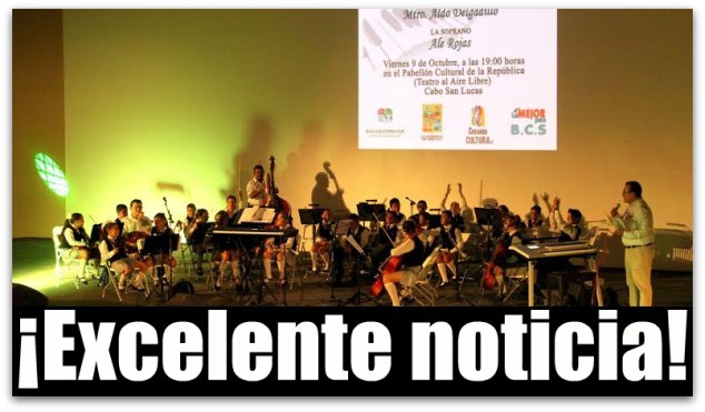 0 a pabellon cultural cabo san lucas 001