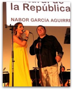 0 a pabellon cultural cabo san lucas 002