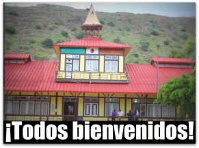 0 a palacio municipal de mulege