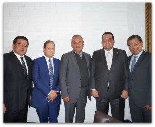 0 a palemon procurador bcs ok