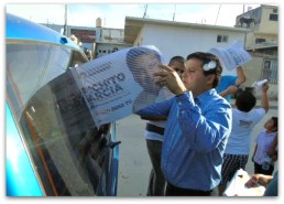 0 a panchito garcia en cabo san lucas 4