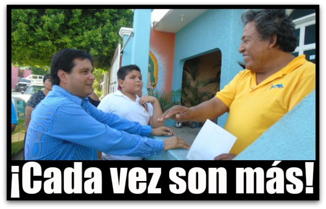 0 a panchito garcia en cabo san lucas