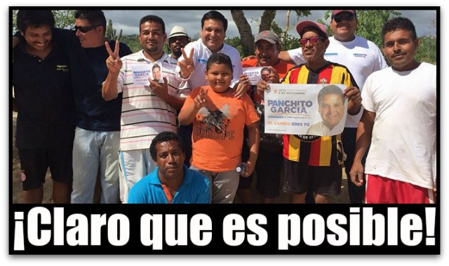 0 a panchito garcia espacios deportivos