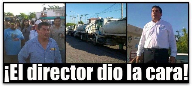 0 a paro laboral agua potable la paz