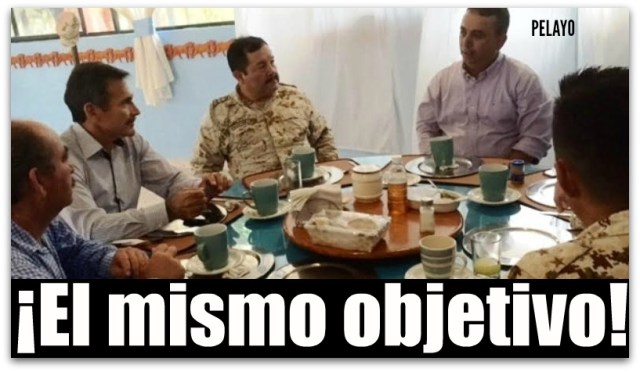 0 a pelayo con ejercito comondu