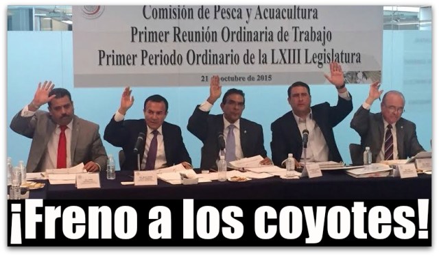 0 a pescadores de baja california sur ricardo barroso agramont