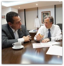 0 a picore carlos mendoza con meade kuribreña