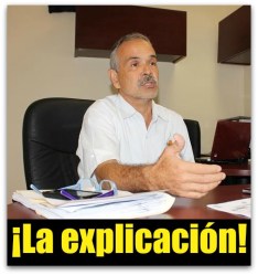 0 a planta miramar aguas negras