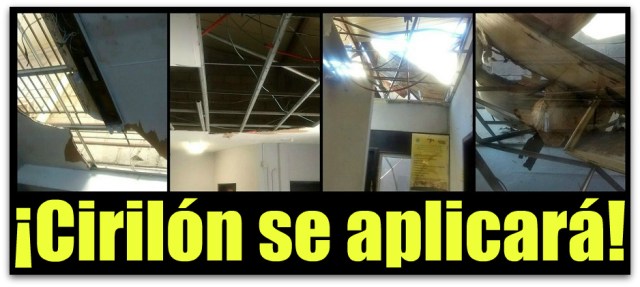 0 a policia de los cabos mexico edificio