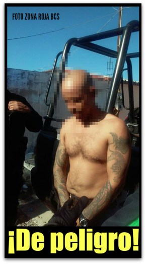 0 a policia estatal 001