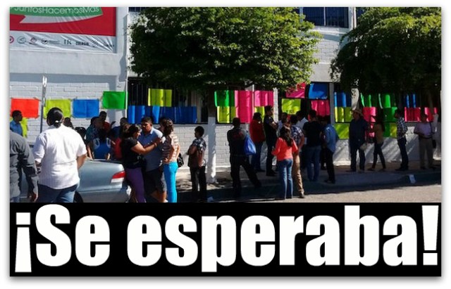 0 a pri baja california sur 9967467