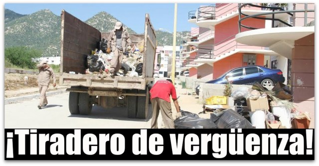 0 a puerto nuevo colonia san jose del cabo