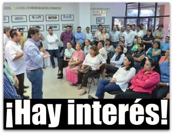 0 a puppo con trabajadores