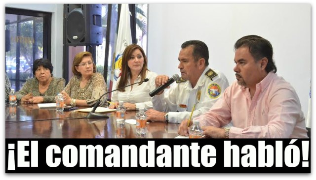 0 a raul sanchez castro bomberos de la paz