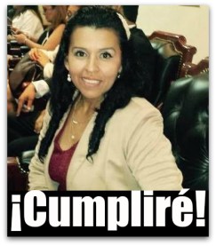 0 A REGIDORA MORENA LOS CABOS