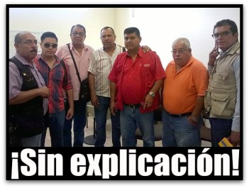 0 a reporteros policia la paz bcs