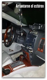 0 a robo colina del sol 5