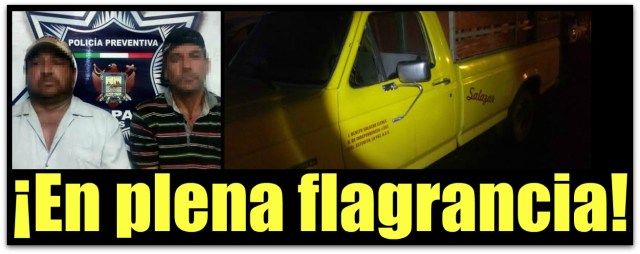 0 a robo en colina del sol la paz bcs