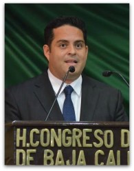 0 a rochin carlos el de mas confianza