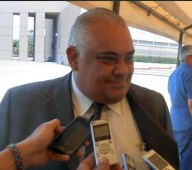 0 a santoyo garcia jose manuel prensa