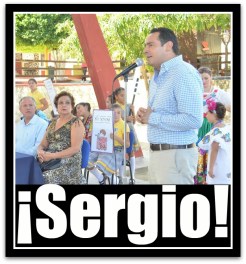 0 a sergio garcia covarrubias en santiago