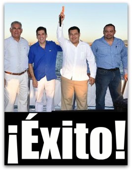 0 a torneo billfish csl